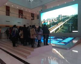 20200213158156708204509977.png 2.png