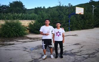 20200213158156794405409524.png 4.png