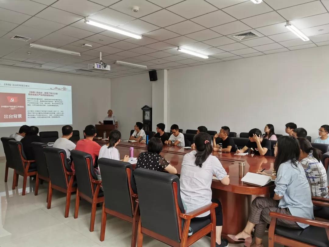 20200606159143377982108718.jpg 1573731853947.jpg