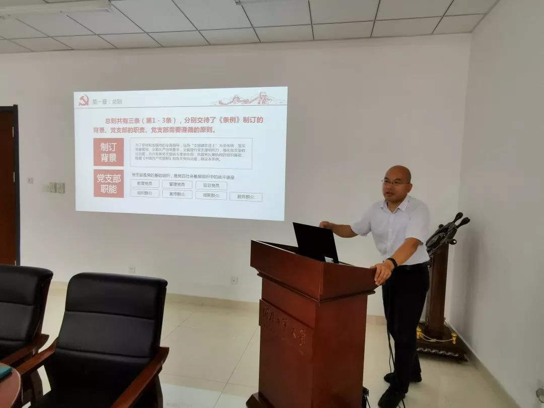 20200606159143380169809435.jpg 1573731885341.jpg