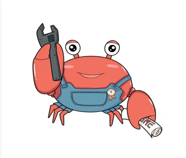 20201031160411588111700652.png image.png