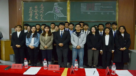 20201031160411672806501806.png image.png