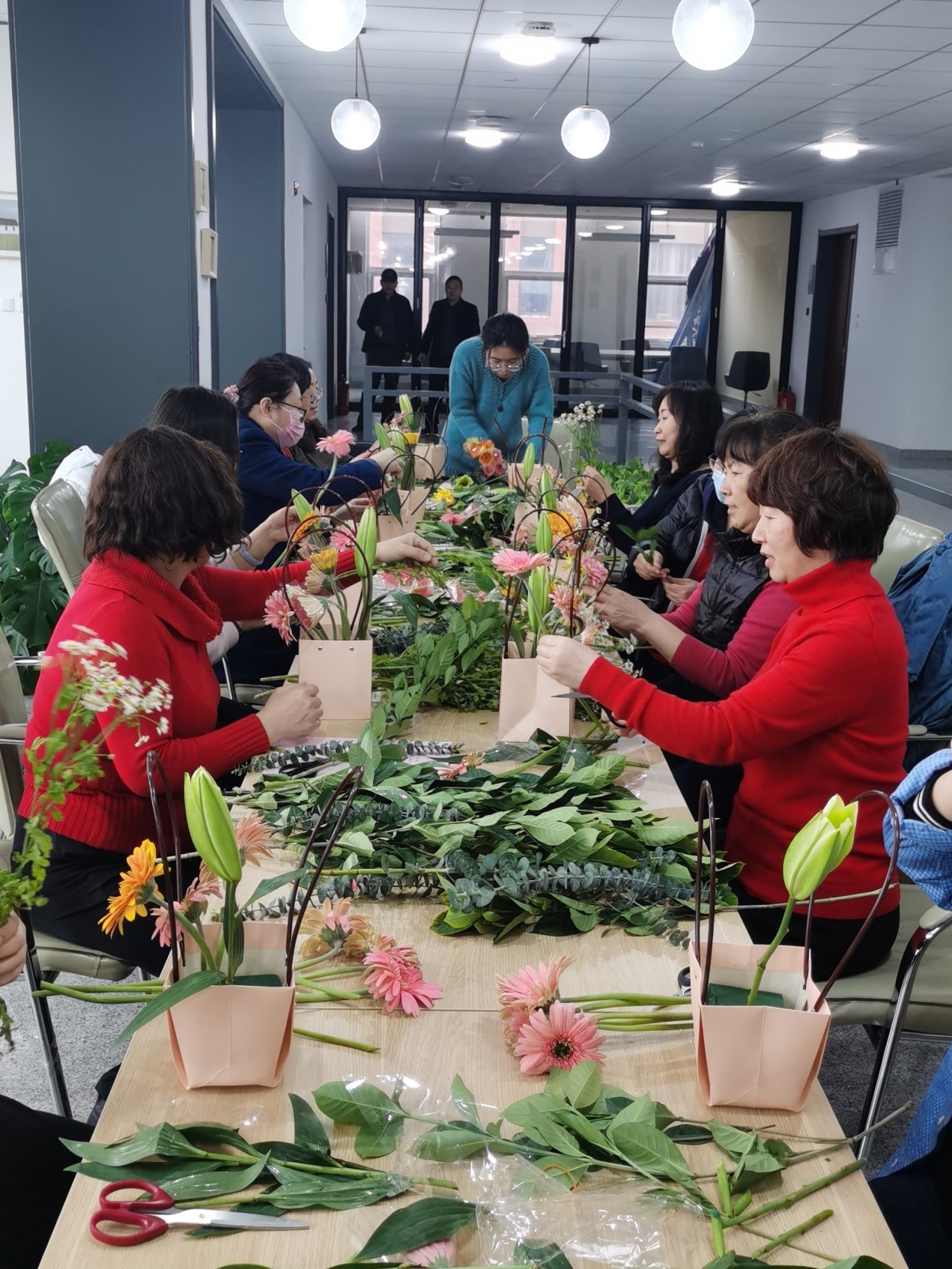 20210319161613260680505205.jpg 20210319161613260680505205.jpg