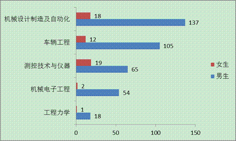 20200210158132163873808809.png 9.png