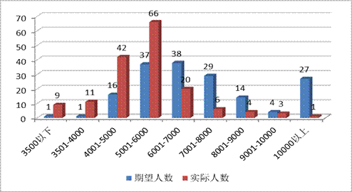 20200210158132180262702985.png 20.png