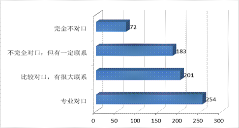 20200210158132182558602017.png 22.png