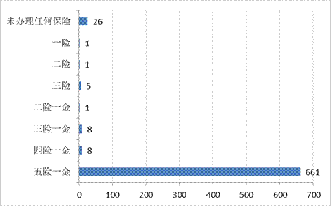 20200210158132188395407561.png 28.png