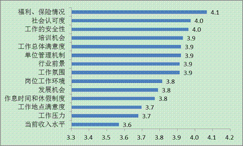 20200210158132191760901809.png 31.png