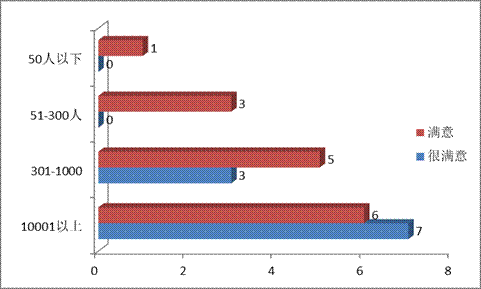 20200210158132196147600147.png 36.png