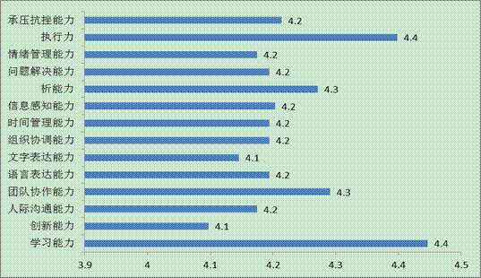 20200210158132198545202780.png 37.png