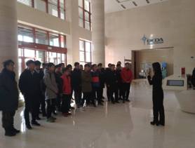 20200213158156710269201468.png 3.png