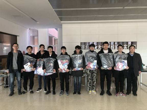 20200213158156801240501027.png 5.png