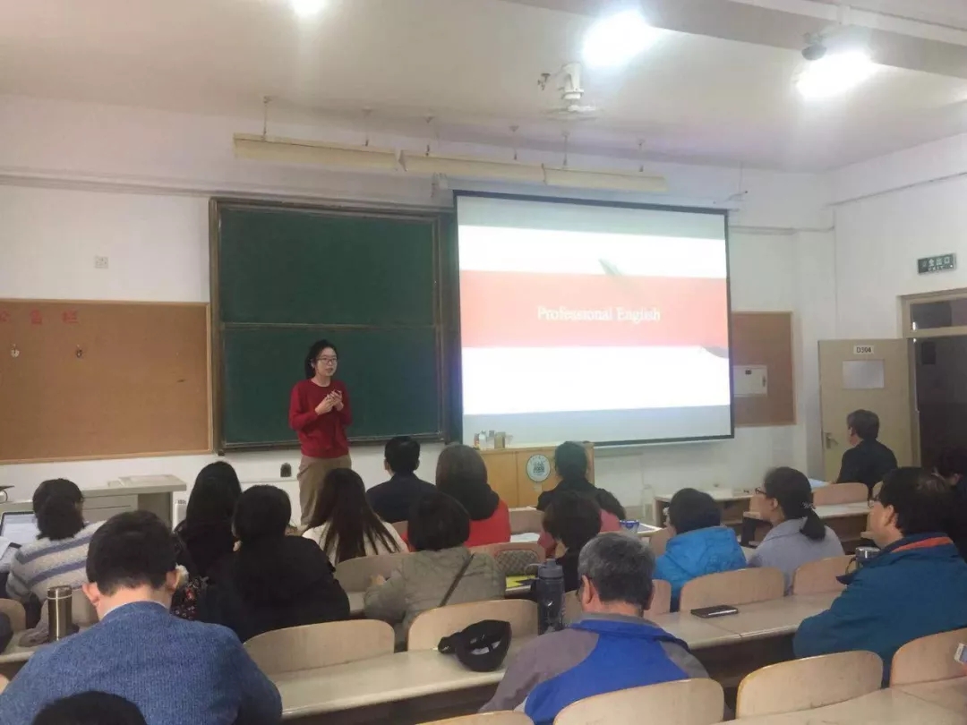 20200320158470527579002496.jpg 640.webp (1).jpg