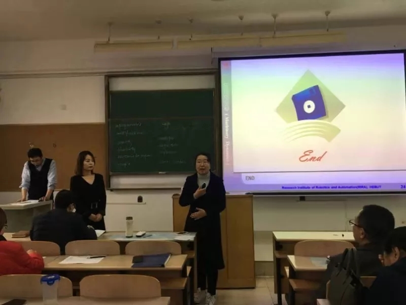 20200320158470548643600926.jpg 640.webp (2).jpg