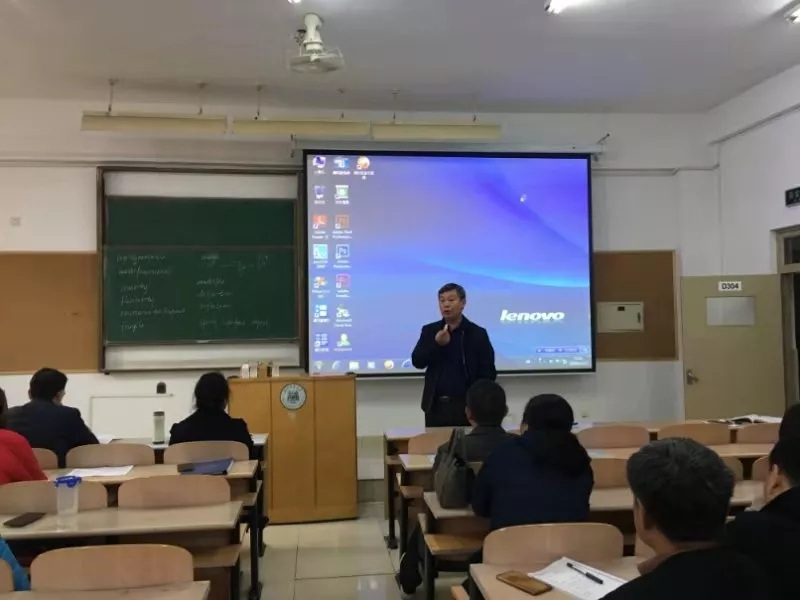 20200320158470605326905456.jpg 640.webp.jpg