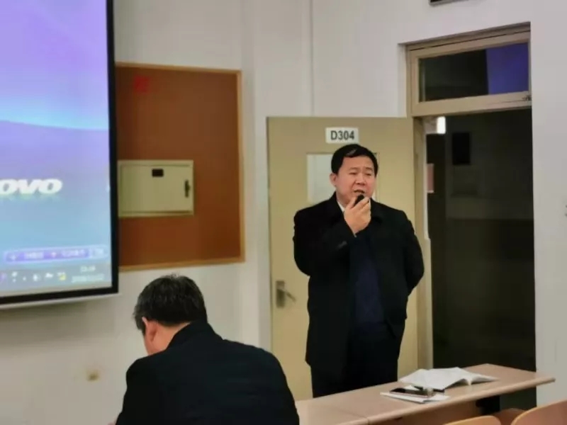 20200320158470606637509697.jpg 640 (3).webp.jpg