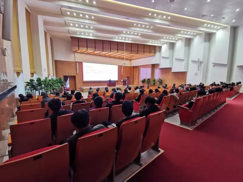 20200321158475410211708145.jpg 640.webp.jpg