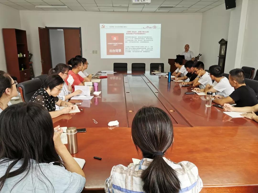 20200606159143379121800623.jpg 1573731869843.jpg