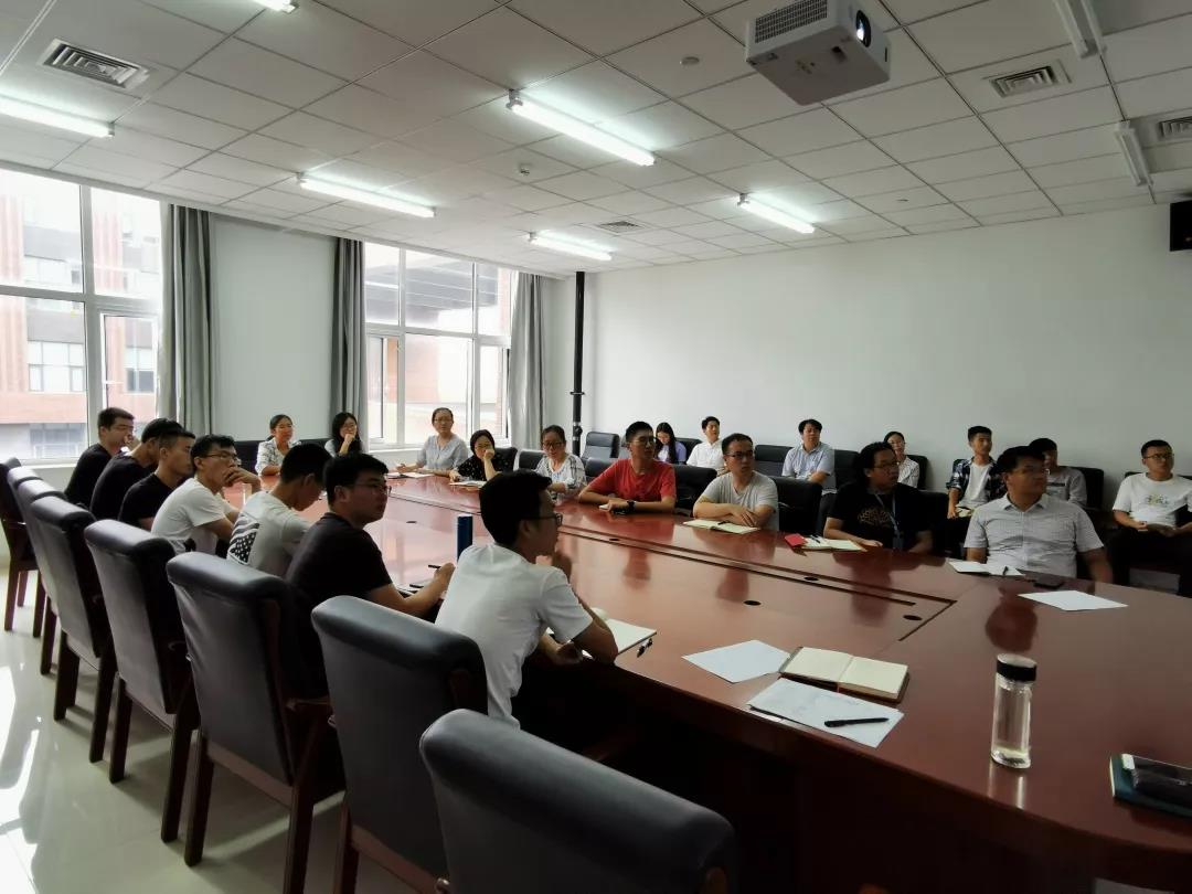 20200606159143381356306657.jpg 1573731900507.jpg