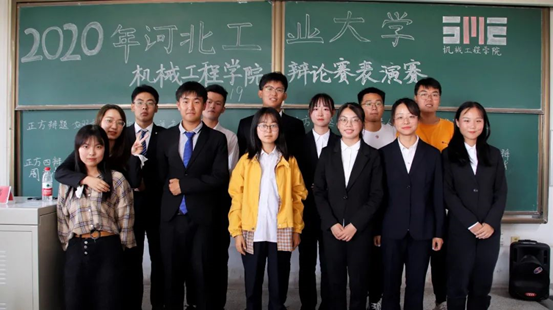 20201031160411738960309166.png image.png