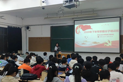 20201120160585333913503519.png image.png