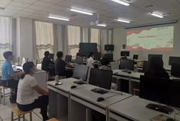 20201120160585344834704138.png image.png