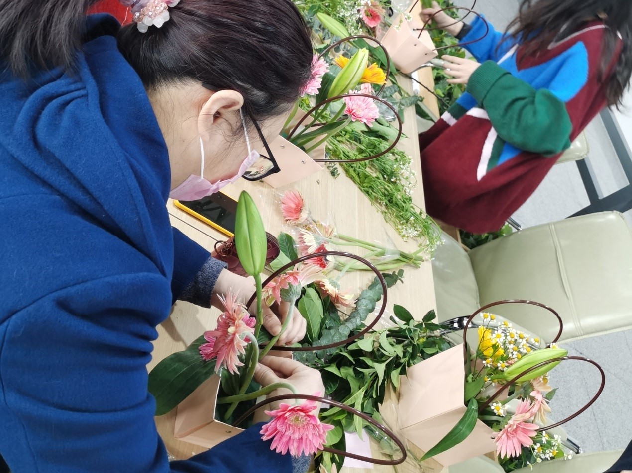 20210319161613278663100897.jpg 20210319161613278663100897.jpg