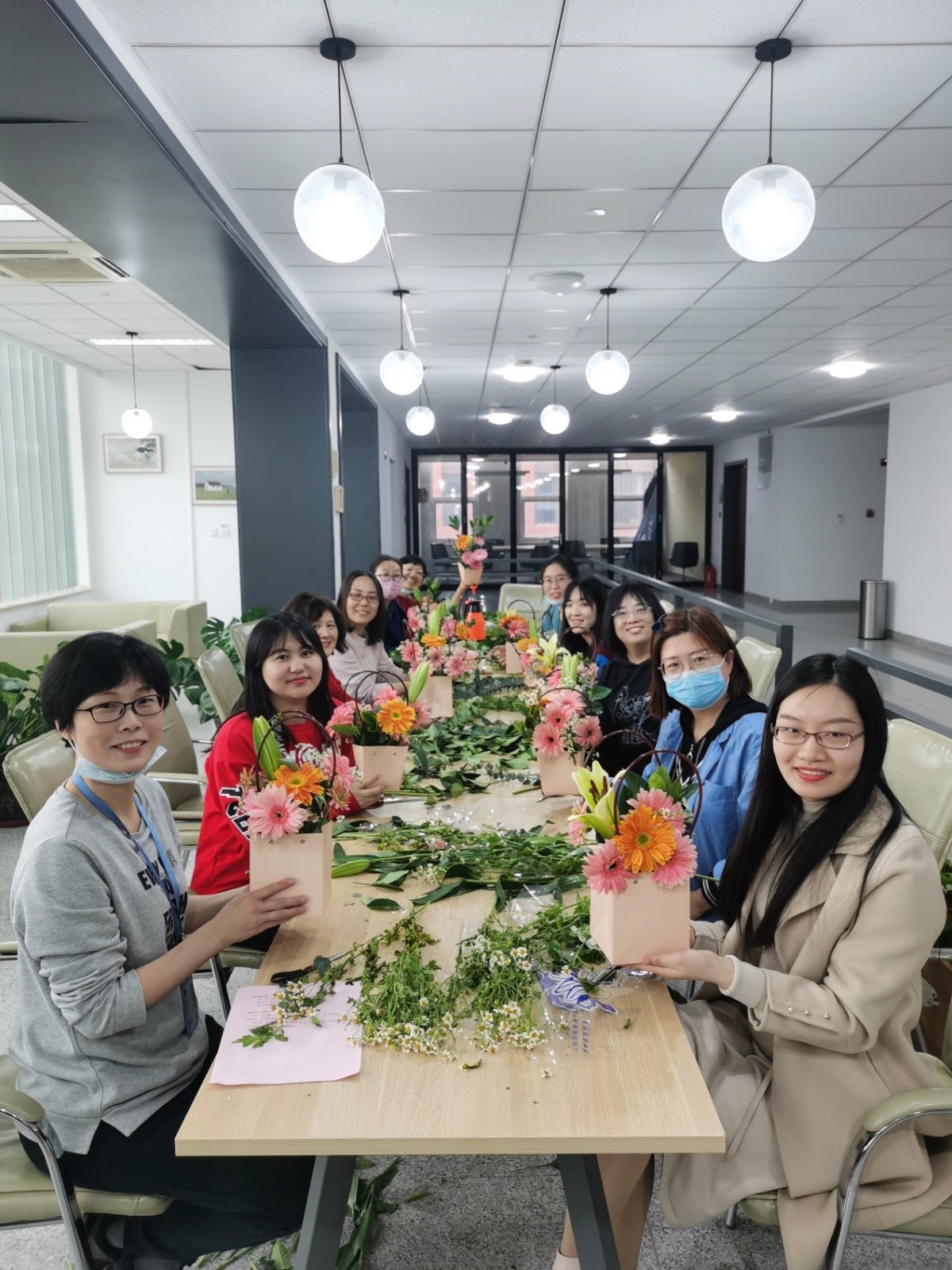 20210319161613278671707756.jpg 20210319161613278671707756.jpg