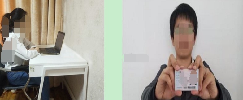 20210323161646606385606725.jpg 01-01.jpg