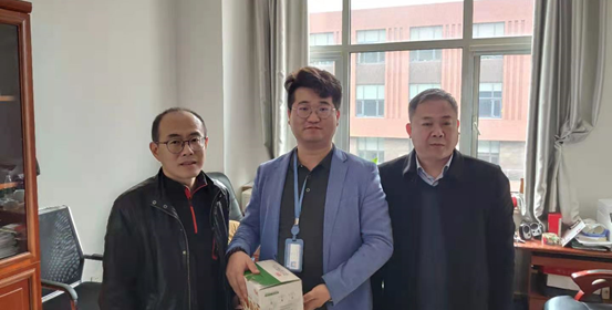 20210402161734458858909968.png image.png