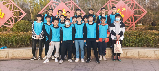 20210412161818795721002379.png 20210412161818795721002379.png