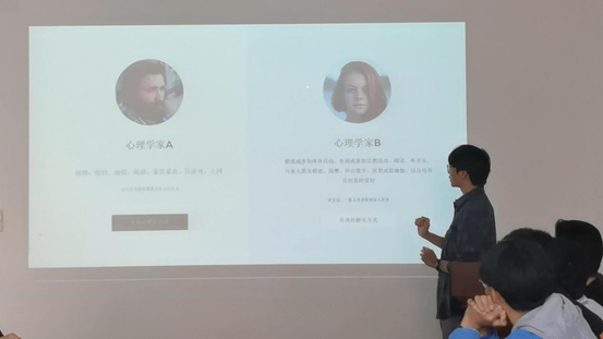 20210412161818796469405087.png 20210412161818796469405087.png