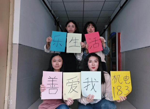 20210412161818797029600526.png 20210412161818797029600526.png