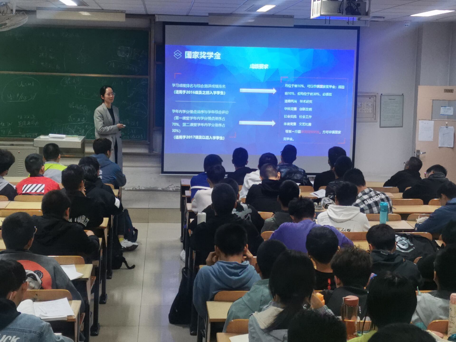 20210415161845483575201360.jpg 20210415161845483575201360.jpg