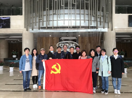 20210416161856717624808550.png image.png