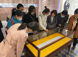 20210416161856718116604247.png image.png