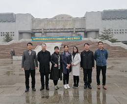 20210416161856722210104036.png image.png