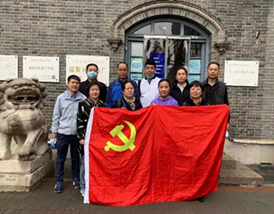 20210416161856725684305720.png image.png