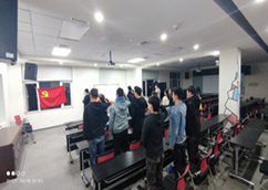 20210416161856729333307910.png image.png