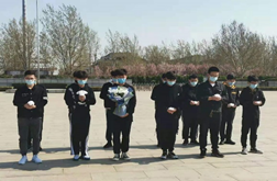 20210416161856732849308648.png image.png