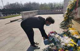 20210416161856733242703388.png image.png