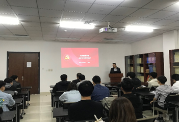 20210416161856768309901646.png image.png