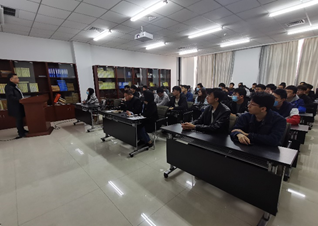 20210416161856770010702811.png image.png