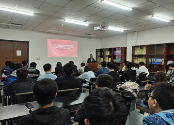 20210416161856772080601992.png image.png